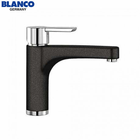 Blanco PYLOS 512960 水龍頭-hong-kong
