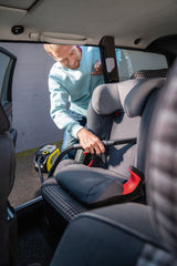 德國 Karcher SE 3-18 COMPACT 18V 充電式噴抽式地毯清洗機-hong-kong