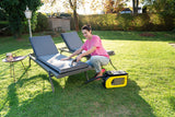 德國 Karcher SE 3-18 COMPACT 18V 充電式噴抽式地毯清洗機-hong-kong