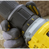 美國 STANLEY 史丹利 SFMCD715M2K-GB V20 充電式無刷衝擊電鑽 (2電1充套裝)-hong-kong