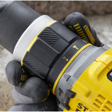 美國 STANLEY 史丹利 SFMCD721M2K-QW V20 充電式無刷衝擊電鑽 (2電1充套裝)-hong-kong