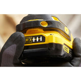 美國 STANLEY 史丹利 SFMCF810D2K-GB V20 充電式無刷衝擊起子 (2電1充套裝)-hong-kong