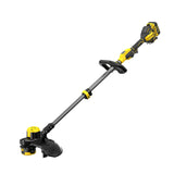 美國 STANLEY 史丹利 SFMCSTB933M-GB V20 充電式無刷割草機 (1電1充套裝)-hong-kong
