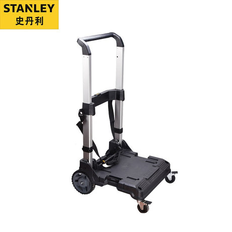 STANLEY 史丹利 FMST1-72363-23 PRO-STACK工具箱手推車-hong-kong