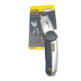 STANLEY 史丹利 FatMax 重型割刀 10-777-22-hong-kong