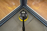 德國 Karcher T 7 PLUS T-Racer 表面清洗器 (香港行貨)-hong-kong