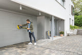 德國 Karcher T 7 PLUS T-Racer 表面清洗器 (香港行貨)-hong-kong