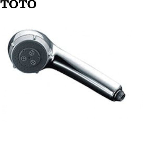 TOTO TH770MC 手持花灑-hong-kong
