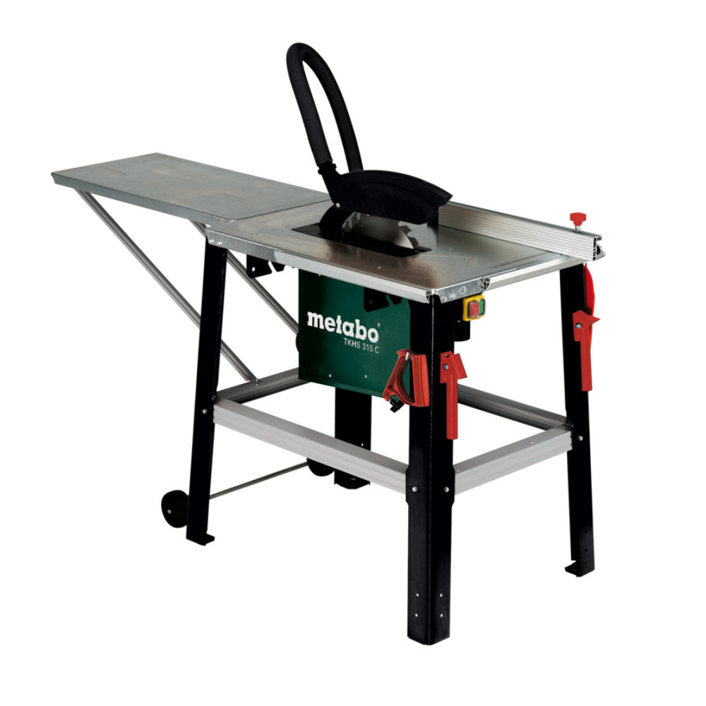 metabo 麥太保 TKHS 315C/2,80 DNB 2800W 台鋸-hong-kong