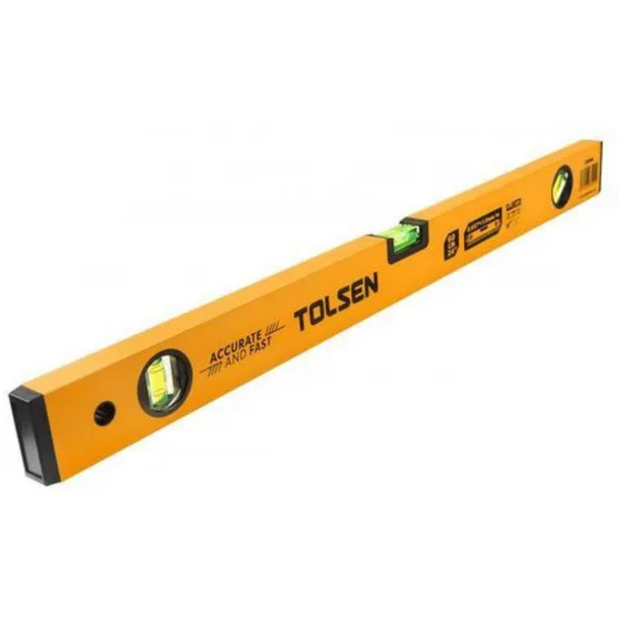 TOLSEN 三珠平水尺-hong-kong