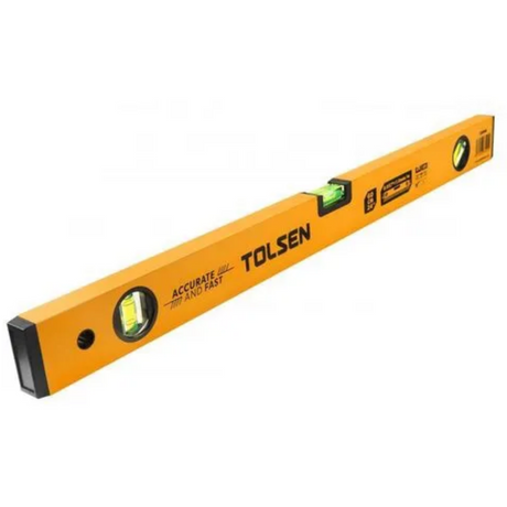 TOLSEN 三珠平水尺-hong-kong