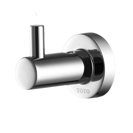 TOTO YRH406C 掛衣勾-hong-kong