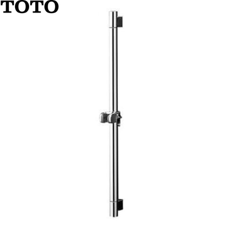 TOTO TS131A1 花灑支架-hong-kong
