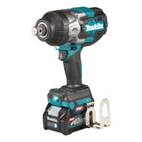 Makita XGT 40V Max 充電式扳手3/4" TW001G-hong-kong