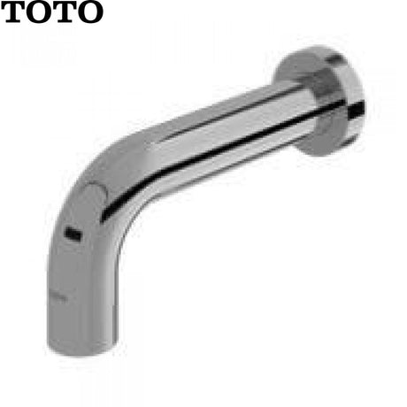 TOTO TX441SE Bath Spout-hong-kong