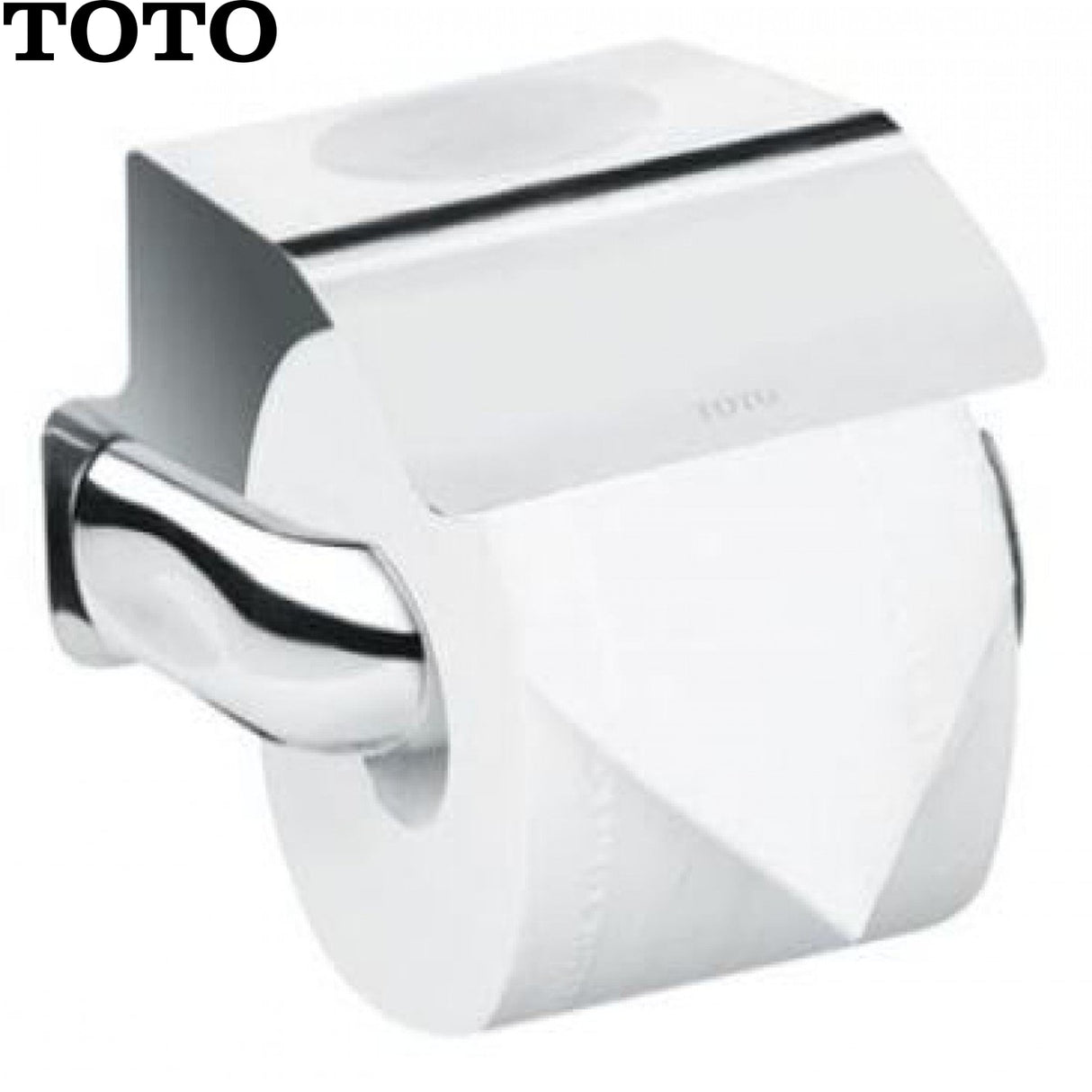TOTO TX703AQV1 廁所架-hong-kong