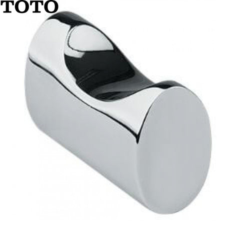 TOTO TX704AQ 長袍掛鉤-hong-kong
