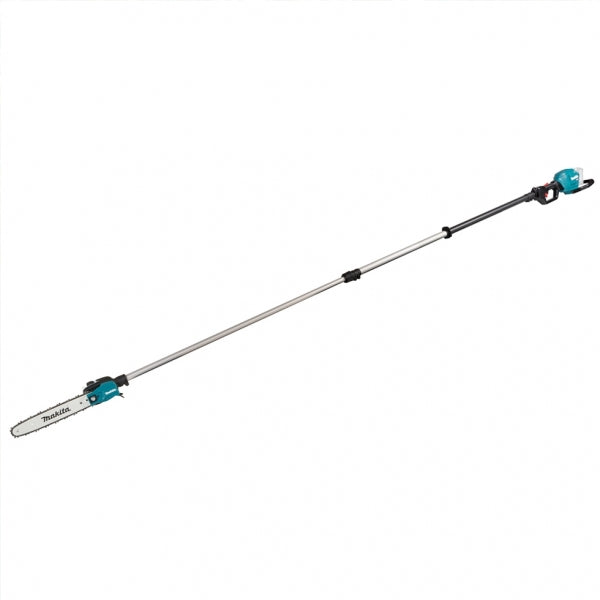 Makita 牧田 UA004GZ 40V 充電式高枝鏈鋸 (淨機)-hong-kong
