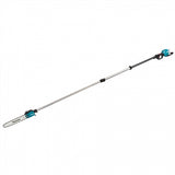 Makita 牧田 UA004GZ 40V 充電式高枝鏈鋸 (淨機)-hong-kong