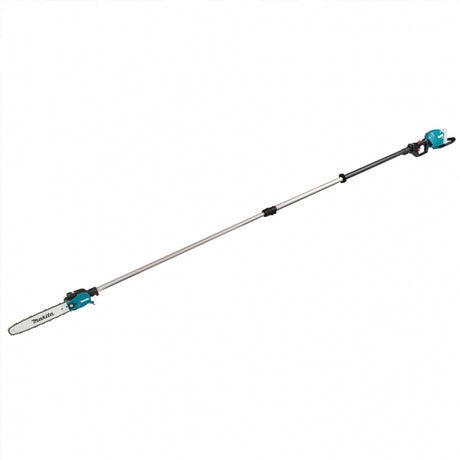 Makita 牧田 UA004GZ 40V 充電式高枝鏈鋸 (淨機)-hong-kong
