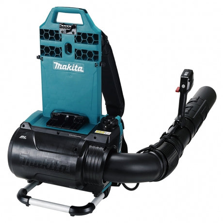 Makita 牧田 UB002CZ01 40V 充電式背負吹風機 (淨機)-hong-kong