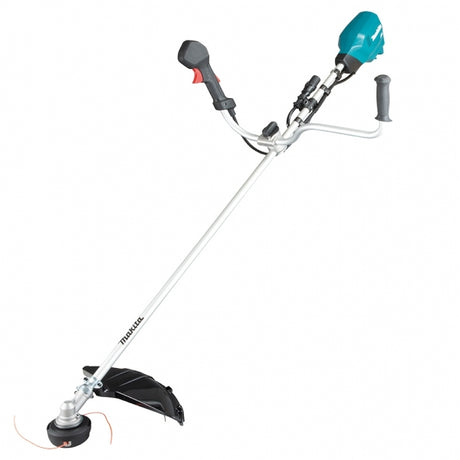 Makita 牧田 UR101CZ 充電式割草機 (背包式電池專用)-hong-kong