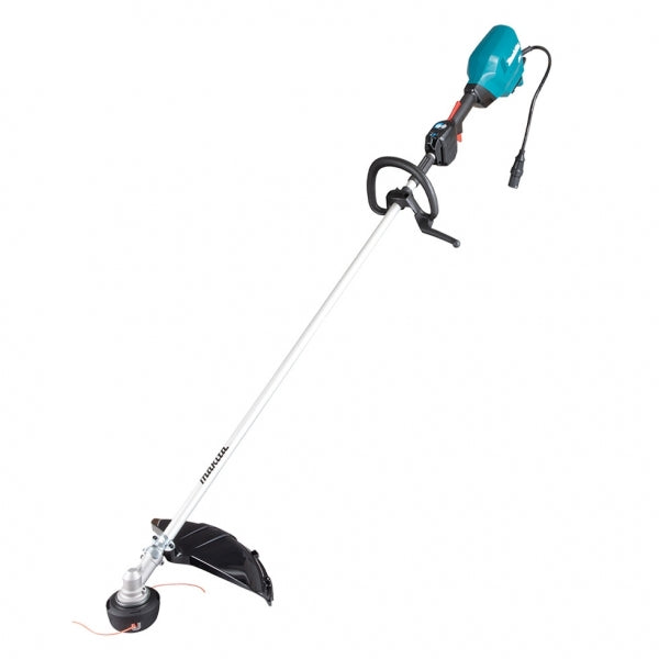 Makita 牧田 UR201CZ 充電式割草機 (背包式電池專用)-hong-kong