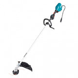 Makita 牧田 UR201CZ 充電式割草機 (背包式電池專用)-hong-kong
