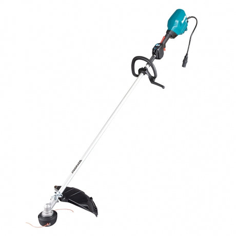 Makita 牧田 UR201CZ 充電式割草機 (背包式電池專用)-hong-kong