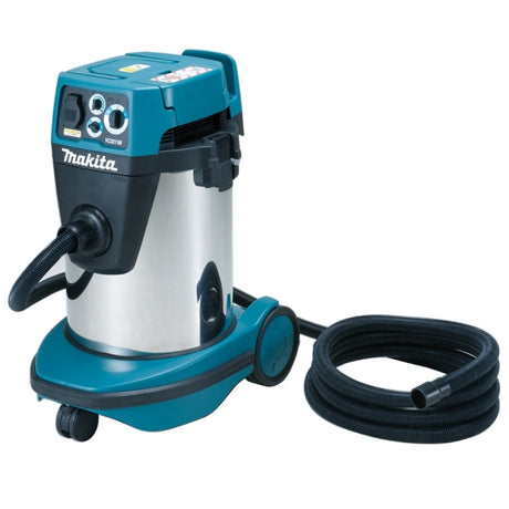 Makita 牧田 VC3211M 集塵機32公升(乾/濕兩用)(自動清潔濾網)(M-CLASS)-hong-kong