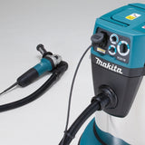 Makita 牧田 VC3211M 集塵機32公升(乾/濕兩用)(自動清潔濾網)(M-CLASS)-hong-kong