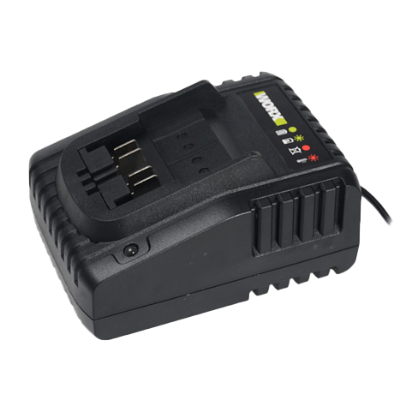 WORX WA3924 20V 2A 充電器-hong-kong