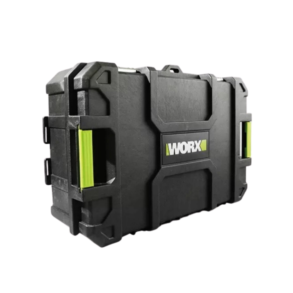 WORX WA4215 層疊型工具箱-hong-kong