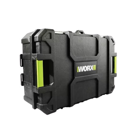 WORX WA4215 層疊型工具箱-hong-kong