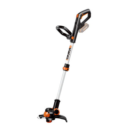 WORX WG163E 20V 鋰電割草機 (淨機)-hong-kong