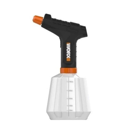 WORX 霧化噴壺 WX019-hong-kong