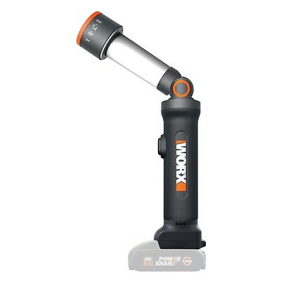 WORX WX027 LED戶外照明燈-hong-kong