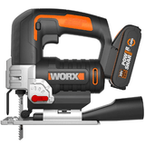 WORX WX543 20V 鋰電曲線鋸-hong-kong