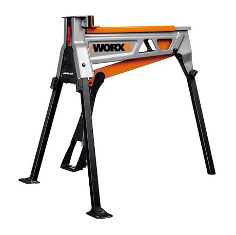WORX 多功能夾力持架 WX060.1-hong-kong