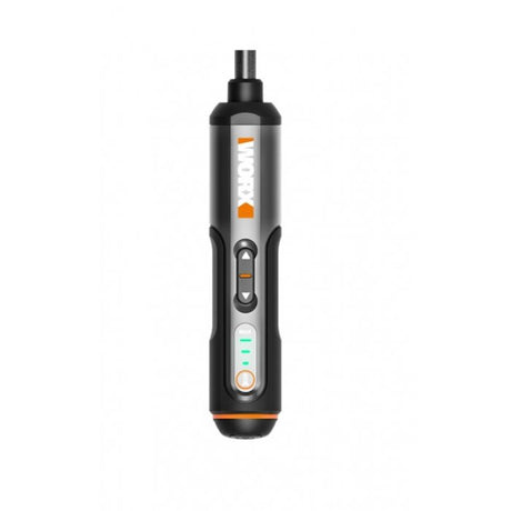 Worx 威克士 4V小型充電式起子電批 WX240-hong-kong