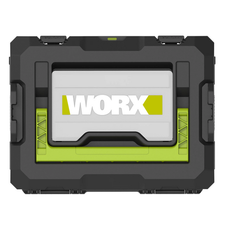 WORX WA4230 工具箱 (層疊式)-hong-kong