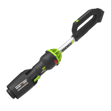 WORX WU231 20V 無碳刷外轉子吹風機-hong-kong