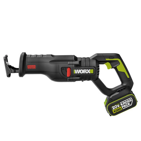 WORX WU501 20V 無碳刷重裝老虎鋸-hong-kong