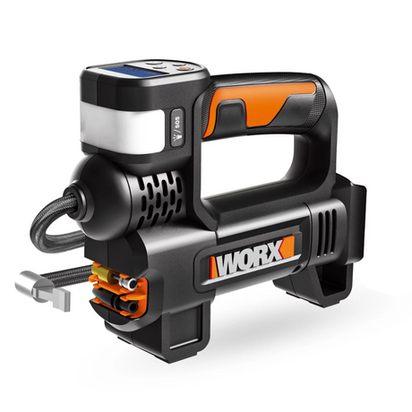 WORX WX092 20V 充電式氣泵-hong-kong