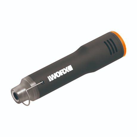 WORX WX743 MAKER-X 迷你熱風槍 套件-hong-kong