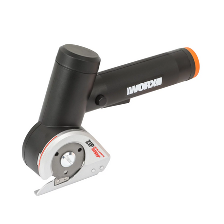 WORX WX745 MAKER-X 電剪刀 套件-hong-kong