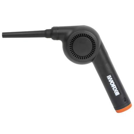 WORX WX747 Maker X 迷你吹風槍-hong-kong