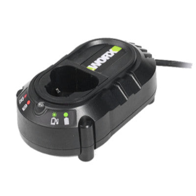 WORX WA3855 12V 電池充電器-hong-kong