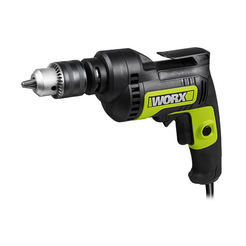 WORX WU107 650W手電鑽-hong-kong