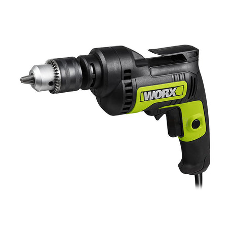 WORX WU107 650W手電鑽-hong-kong